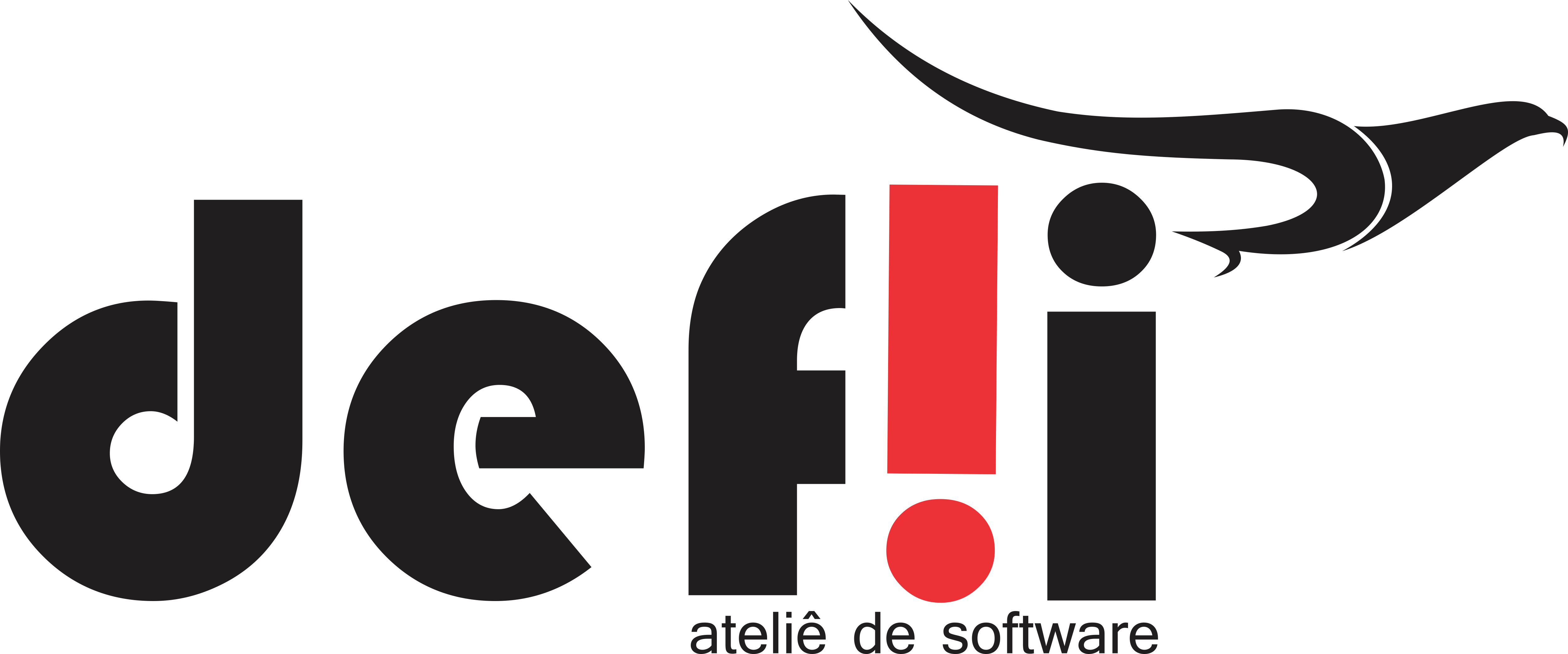 DEFII