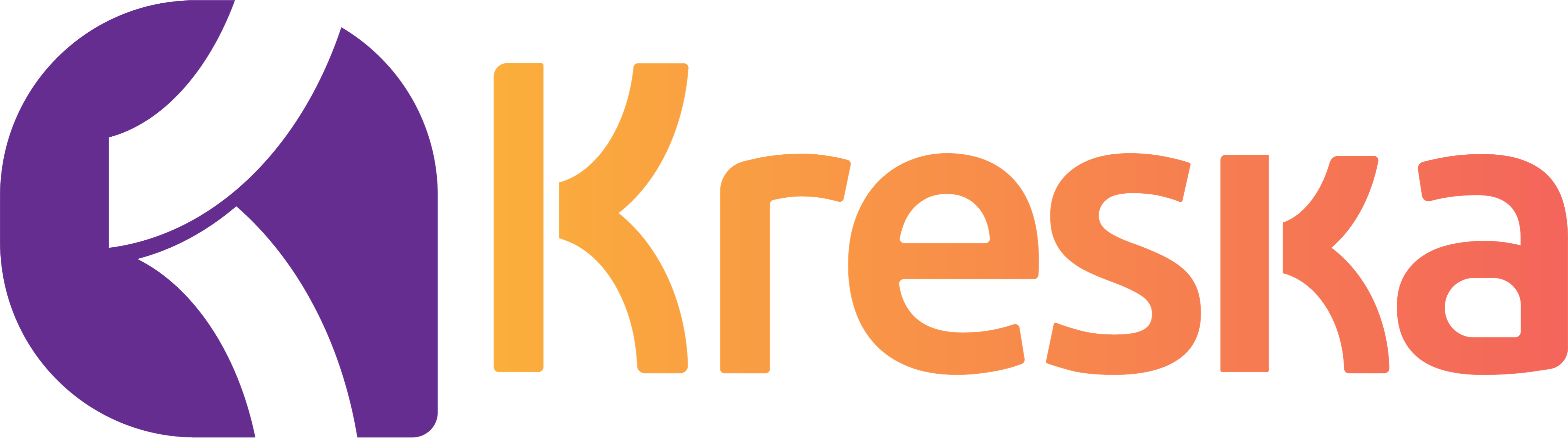 Kreska